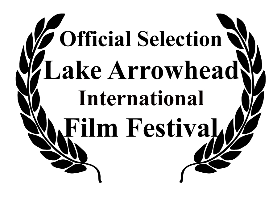 lake arrowhead no date